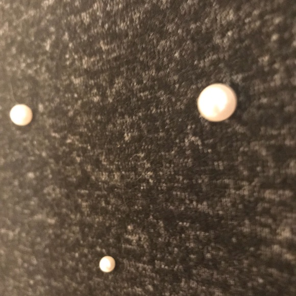 Sweater - Picture 2 of 4